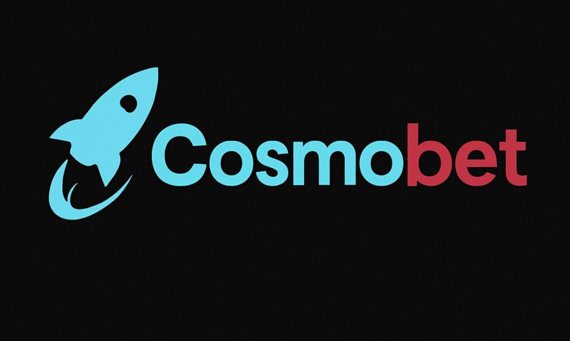 Cosmobet
