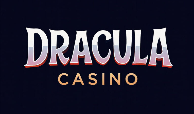 Dracula Casino