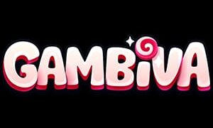 Gambiva