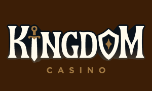 Kingdom Casino