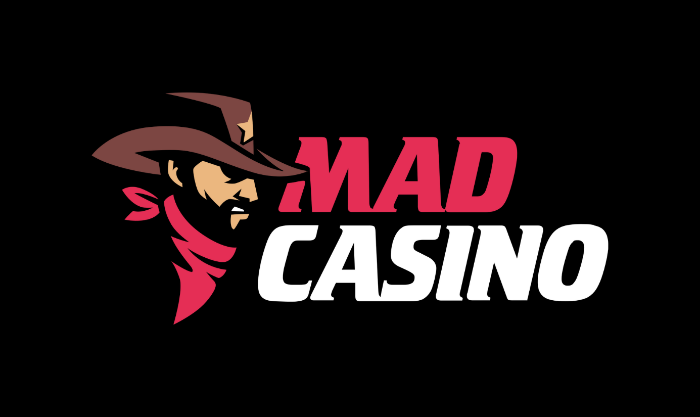 Mad Casino