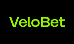 Velobet